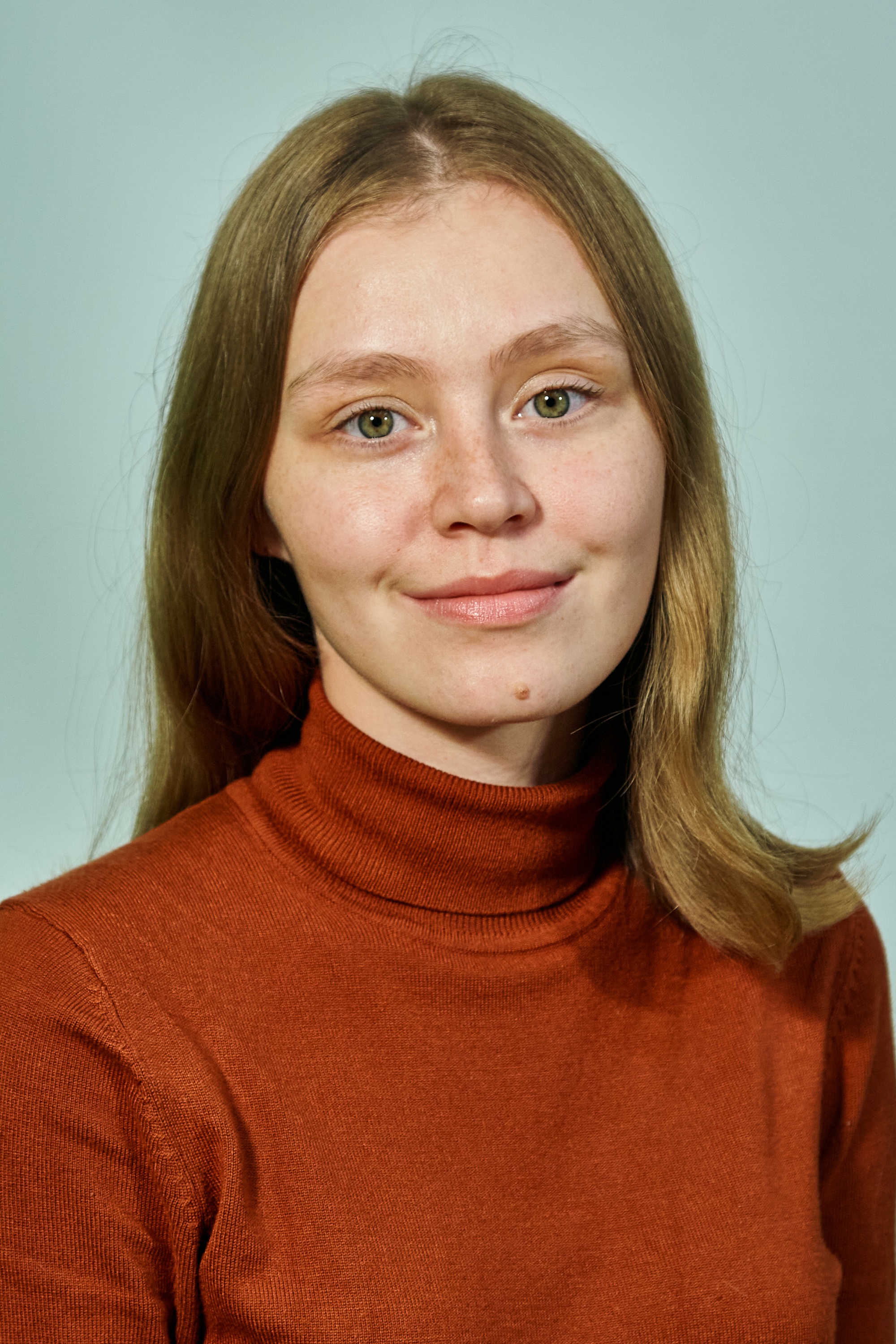 СГФ, Кристина Фесик.jpg